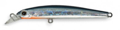 Rigge Slim 80 SS color 826