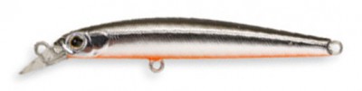 Rigge Slim 80 SS color 840