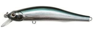 ZBL Minnow 90S color 