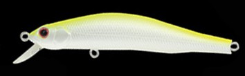 ZBL Minnow 90S color 706