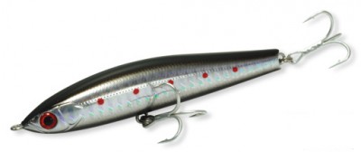 ZBL Slide Swim Minnow color 