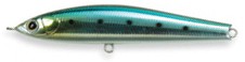 ZBL Slide Swim Minnow color 701