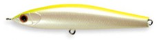 ZBL Slide Swim Minnow color 706