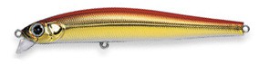 ZBL System Minnow 11F color 703