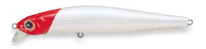 ZBL System Minnow 11F color 705