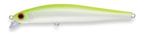 ZBL System Minnow 11F color 706