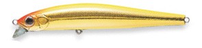 ZBL System Minnow 11F color 713