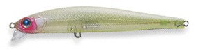 ZBL System Minnow 11F color 720