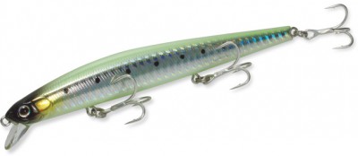 ZBL System Minnow 123F color 