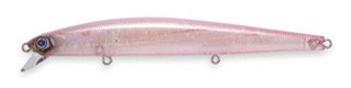 ZBL System Minnow 123F color 730