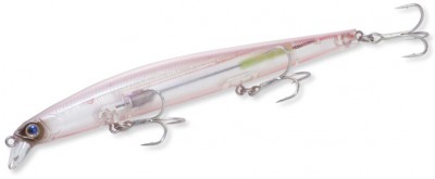 ZBL System Minnow 139F color 