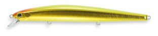 ZBL System Minnow 139F color 713