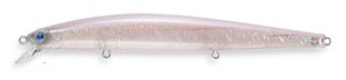 ZBL System Minnow 139F color 730