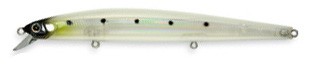 ZBL System Minnow 139F color 768