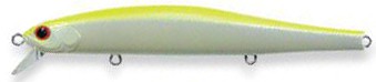 ZBL System Minnow 15F color 706