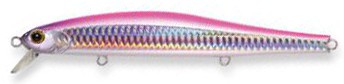 ZBL System Minnow 15F color 722