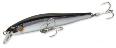 ZBL System Minnow 15HD color 