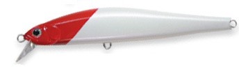 ZBL System Minnow 15HD color 705