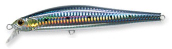 ZBL System Minnow 15HD color 718