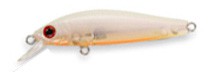 ZBL System Minnow 50S color L-024