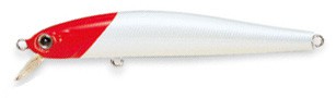 ZBL System Minnow 7F color 705