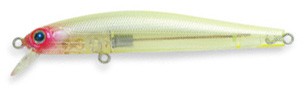 ZBL System Minnow 7F color 720