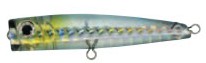 Crystal Popper color hh-189