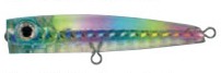 Crystal Popper color hh-190