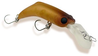 Kangoku Helium color 