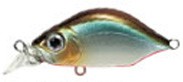 Kangoku Minnow color MR-78 OB