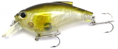 Mogul Crank SR color 