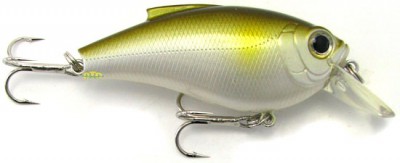 Mogul Crank SR color Ayu