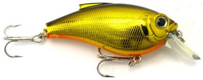 Mogul Crank SR color MH-09