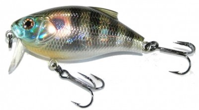 Mogul Crank SSR color 