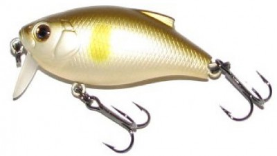 Mogul Crank SSR color PR-01