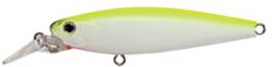Range Minnow 2 color GG-06