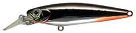 Range Minnow 2 color M-11