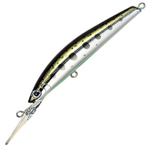 Sugar Deep color G-02