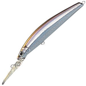 Sugar Deep color GR-03