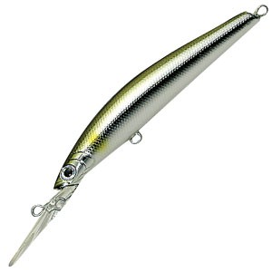 Sugar Deep color M-04