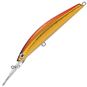 Sugar Deep color M-14