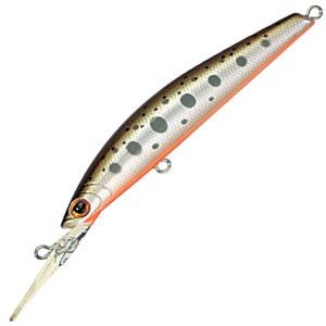 Sugar Deep color PR-02