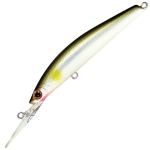 Sugar Deep color PR-04