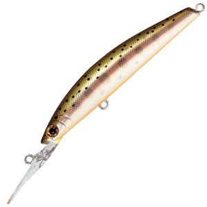 Sugar Deep color PR-158