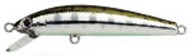 Sugar Minnow color G-02