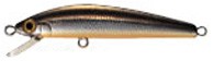 Sugar Minnow color G-42
