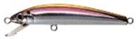 Sugar Minnow color GR-03