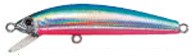 Sugar Minnow color H-94