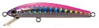 Sugar Minnow color HH-02