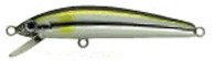 Sugar Minnow color M-04